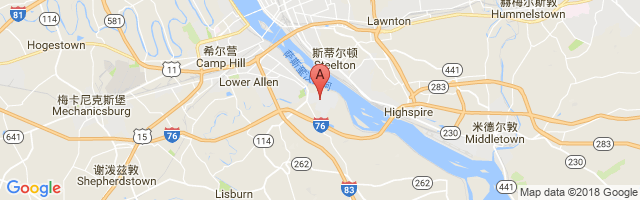 Capital City Airport图片