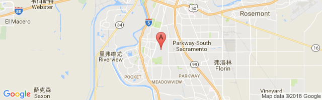 Sacramento Executive Airport图片