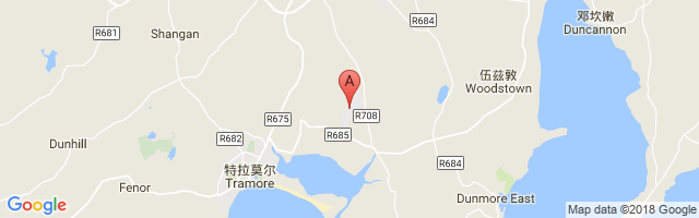 Waterford Airport图片