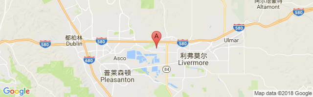 Livermore Municipal Airport图片