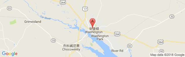 Warren Field Airport图片