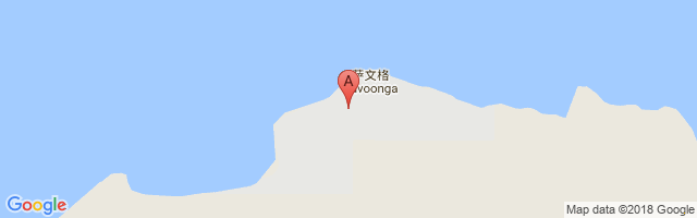 Savoonga Airport图片