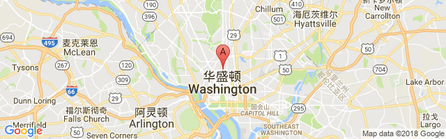 Metropolitan Police Department 3rd District Airport图片