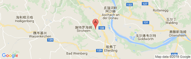 Eferding Airport图片