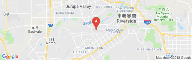 Riverside Municipal Airport图片