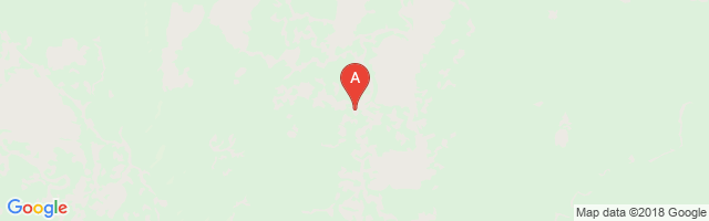 Long Segar Airstrip Airport图片