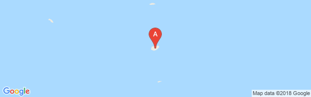 Warraber Island Airport图片