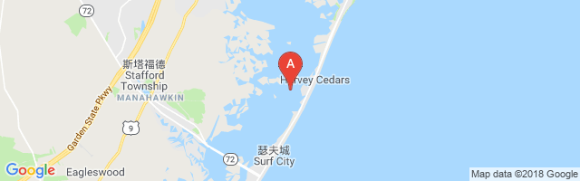 Soaring Sun Seaplane Base Airport图片