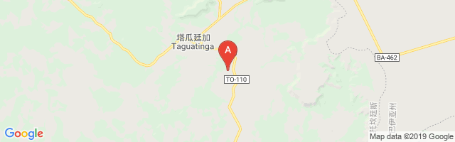Taguatinga Airport图片