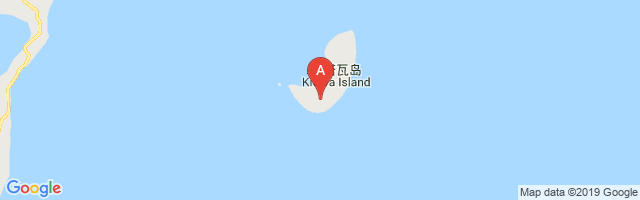 Kitava Airport图片