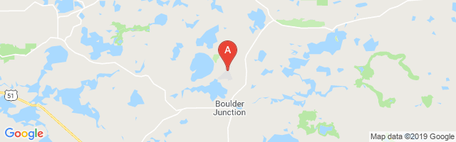 Boulder Junction Payzer Airport图片
