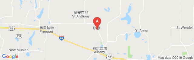 Skalicky Airstrip Airport图片