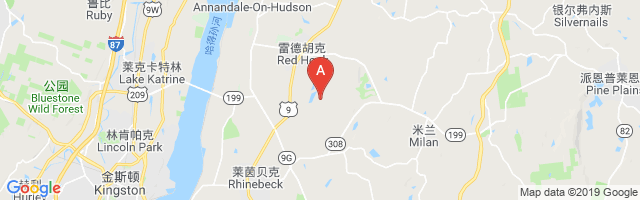 Old Rhinebeck Airport图片