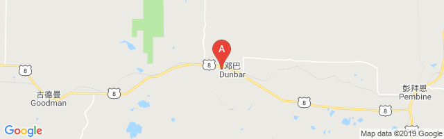 Dunbar Airport图片