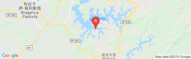 Santa Fé Airport图片