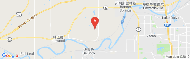 Ingels Aerodrome Airport图片