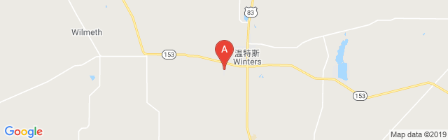 Winters Municipal Airport图片