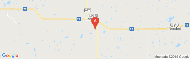 Lemberg Airport图片