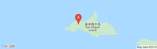 Point Bennett Research Station Airstrip Airport图片
