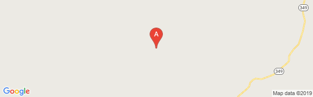 Tate Ranch Airport图片