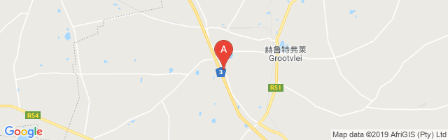 Dasville Airport图片