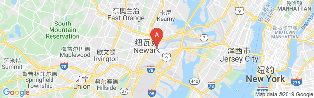 Newark/Jersey Street Airport图片