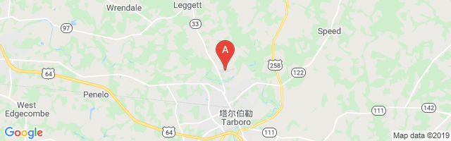 Tarboro Edgecombe Airport图片