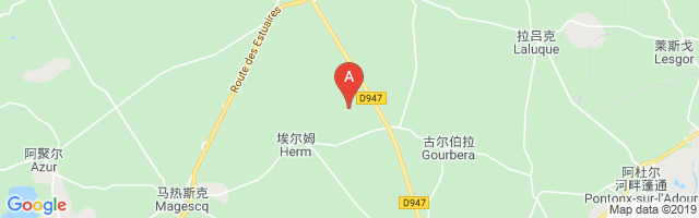 Herm Airport图片