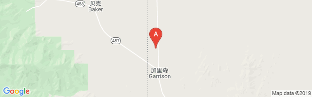 Garrison Airport图片