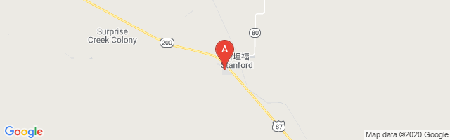 Stanford Airport图片