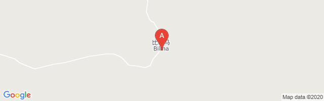 Bilma Airport图片