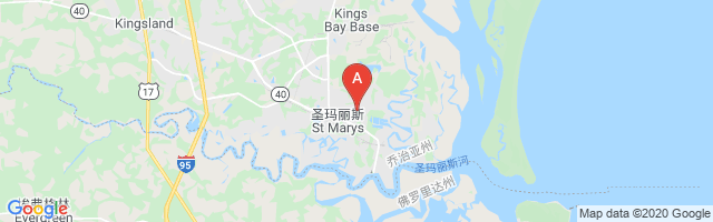 St Marys Airport图片