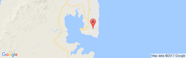 普林塞萨港机场 Puerto Princesa Airport图片