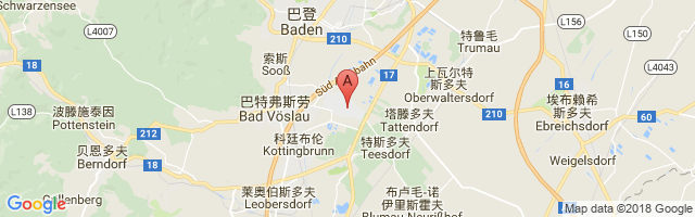 Vöslau Airport图片