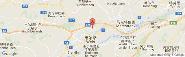 Wels Airport图片