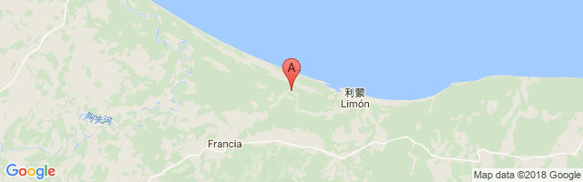 Limon Airport图片