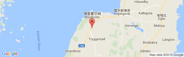 Borglanda Airport图片