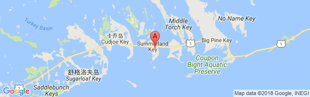 Summerland Key Cove Airport图片