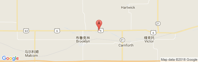 Skydive Iowa Airport图片