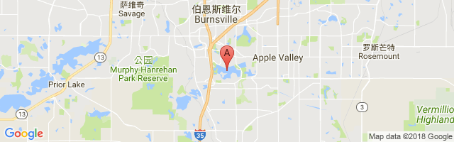 Crystal Lake Seaplane Base Airport图片