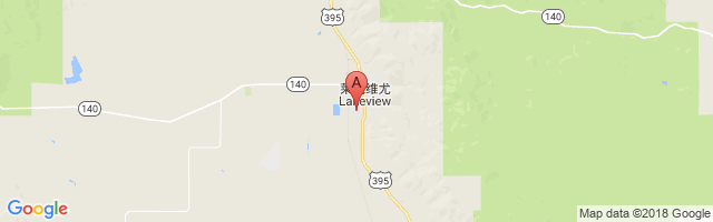 Lake District Hospital Airport图片