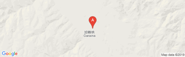 Garaina Airport图片