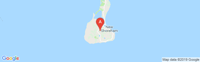 Block Island State Airport图片