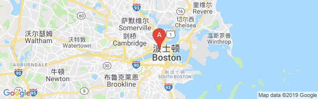 Massachusetts General Hospital Airport图片