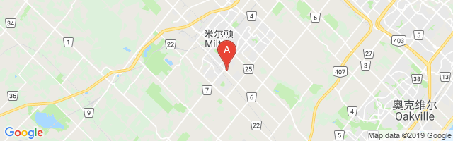 Milton (District Hospital) Airport图片