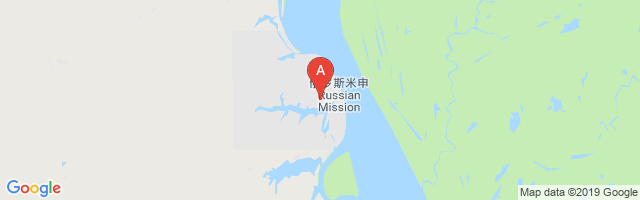 Russian SPB Airport图片