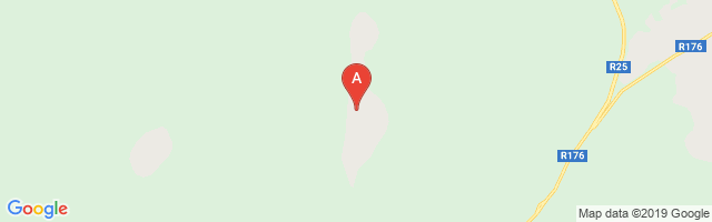 Syktyvkar Southwest Airport图片