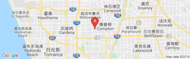 Compton Woodley Airport图片