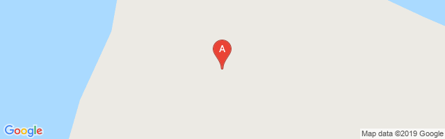 Sredniy Ostrov Air Base Airport图片