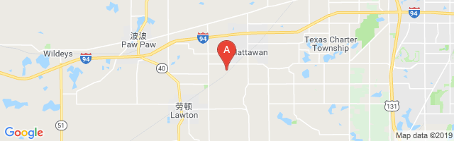 Mattawan Airpark Airport图片